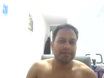 Rajnl20262026 Chaturbate stream image from January 07, 2026