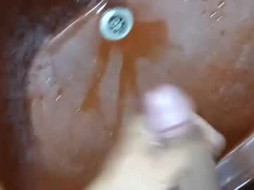 Samsumg13 Chaturbate stream image from January 07, 2026