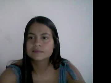Samy_2023 Chaturbate stream image from January 07, 2026