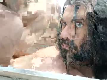 Sashacummings Chaturbate stream image from January 07, 2026