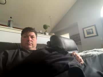 Scottyeddd Chaturbate stream image from January 07, 2026