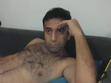 Sedulo Chaturbate stream image from January 07, 2026