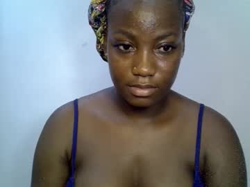 Sexywetpussy_ Chaturbate stream image from January 07, 2026