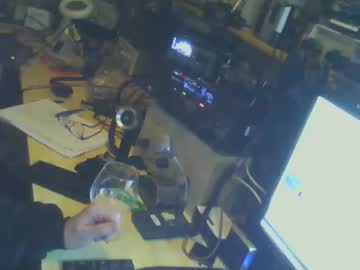 Silentfce5 Chaturbate stream image from January 07, 2026