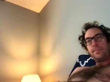 Sixfootseven Chaturbate stream image from January 07, 2026