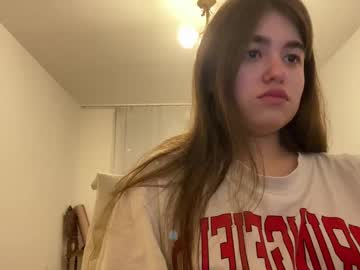 Softevaa Chaturbate stream image from January 07, 2026