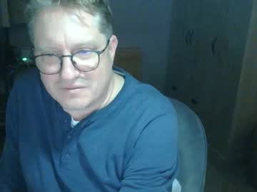The_Knotty_Sailor Chaturbate stream image from January 07, 2026