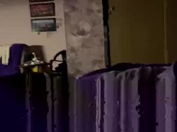 Ursweetangelorrdemon Chaturbate stream image from January 07, 2026