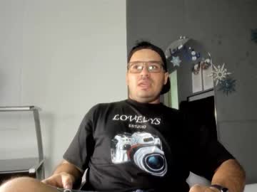 Veci_And Chaturbate stream image from January 07, 2026