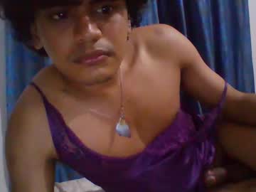 Waywardcloud21 Chaturbate stream image from January 07, 2026