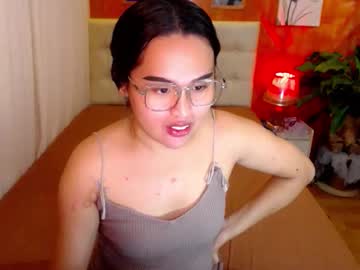 Yanny_Xoxo Chaturbate stream image from January 07, 2026
