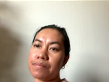Yumi_Lovegirl32 Chaturbate stream image from January 07, 2026