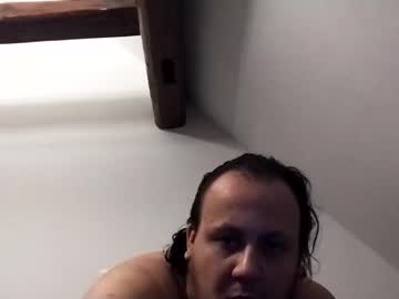 Bbclover20010105 Chaturbate stream image from January 07, 2026