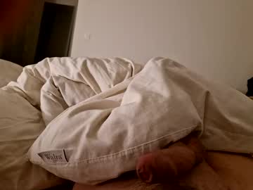 Beer9494 Chaturbate stream image from January 07, 2026