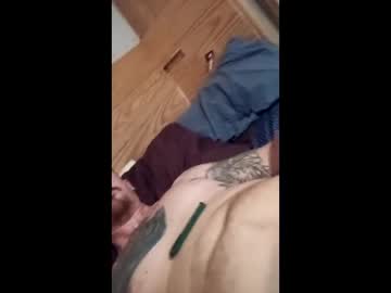 Bigfordpower89 Chaturbate stream image from January 07, 2026