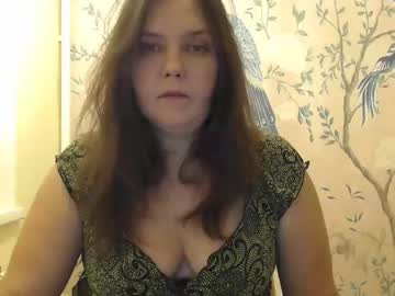 Cappuchinno2 Chaturbate stream image from January 07, 2026