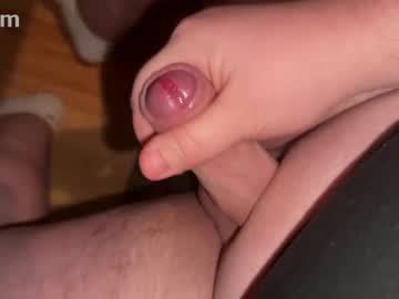 Darkmark232 Chaturbate stream image from January 07, 2026