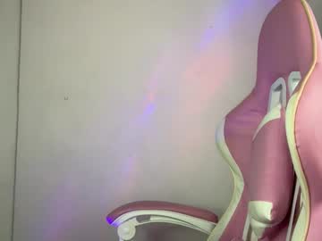Datona1 Chaturbate stream image from January 07, 2026