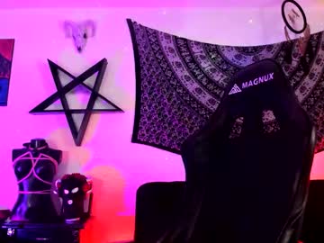 Dirtyonix Chaturbate stream image from January 07, 2026