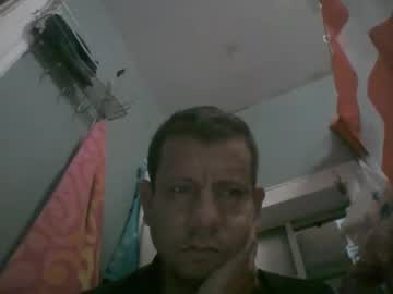 Dishtv4all Chaturbate stream image from January 07, 2026