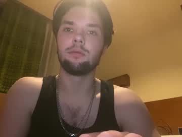 Goldroutine Chaturbate stream image from January 07, 2026
