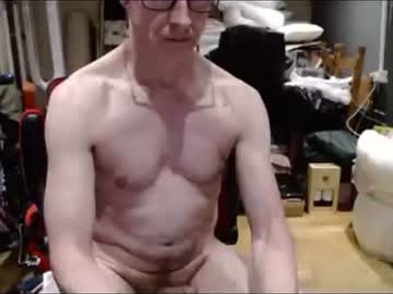 Hung1mike Chaturbate stream image from January 07, 2026