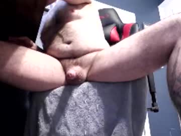 Jstplntrouble2 Chaturbate stream image from January 07, 2026