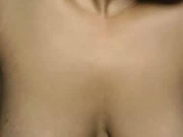 Katem335797 Chaturbate stream image from January 07, 2026