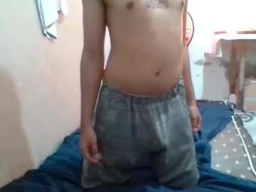 Katteyes_Play_Hot Chaturbate stream image from January 07, 2026