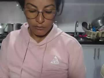 Kattleyagray Chaturbate stream image from January 07, 2026