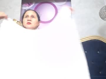 Kimberly_Candy77 Chaturbate stream image from January 07, 2026