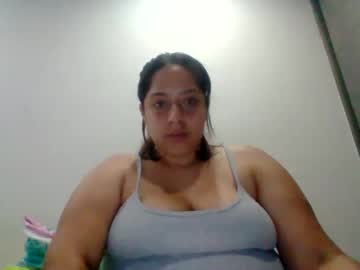 Lu_Sugar Chaturbate stream image from January 07, 2026