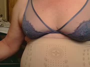 Manwithboobs Chaturbate stream image from January 07, 2026