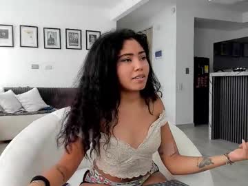 Maratompson Chaturbate stream image from January 07, 2026