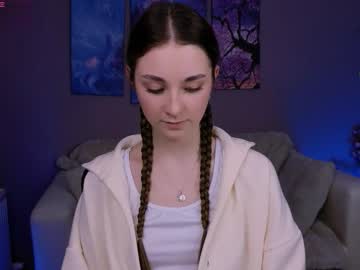 Maya_Crystal Chaturbate stream image from January 07, 2026