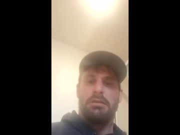Odz9 Chaturbate stream image from January 07, 2026