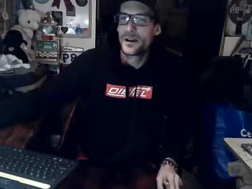 Publictouki Chaturbate stream image from January 07, 2026