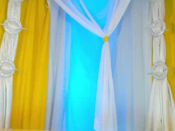 Queen_Goddess01 Chaturbate stream image from January 07, 2026