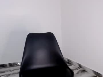 Riancum Chaturbate stream image from January 07, 2026