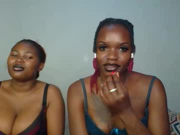 Sexxy_Grey Chaturbate stream image from January 07, 2026