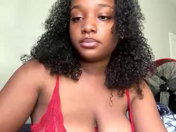 Sexybrown05 Chaturbate stream image from January 07, 2026