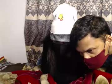 Starrywhispers Chaturbate stream image from January 07, 2026