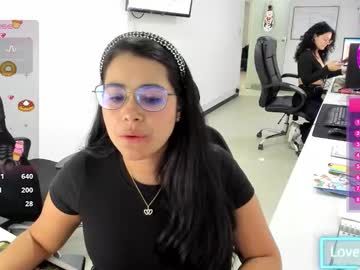 Studcb_ Chaturbate stream image from January 07, 2026
