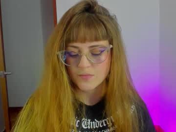 Tekila__ Chaturbate stream image from January 07, 2026