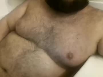 Timeforfun5566 Chaturbate stream image from January 07, 2026