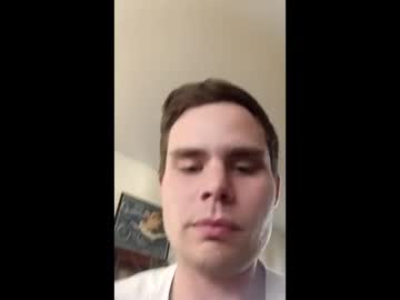 Tytynorbury47 Chaturbate stream image from January 07, 2026