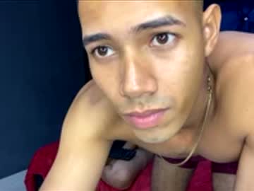 Valerieandsam Chaturbate stream image from January 07, 2026