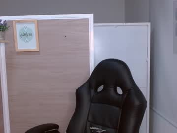 Valery_Herrera_1 Chaturbate stream image from January 07, 2026