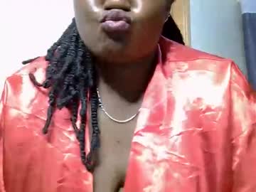 Wisdom7_ Chaturbate stream image from January 07, 2026