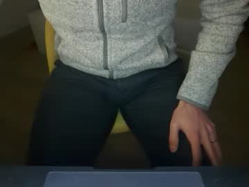 Xptd Chaturbate stream image from January 07, 2026